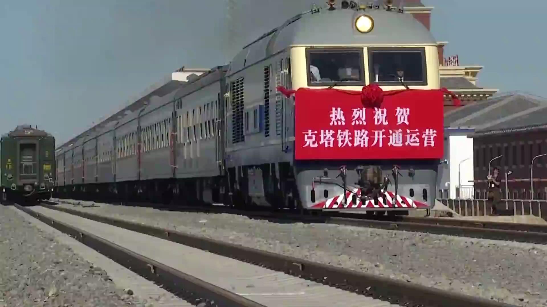 &#19975;&#35937;&#22478;&#40;&#20013;&#22269;&#41;&#87;&#97;&#110;&#120;&#105;&#97;&#110;&#103;&#99;&#104;&#101;&#110;&#103;