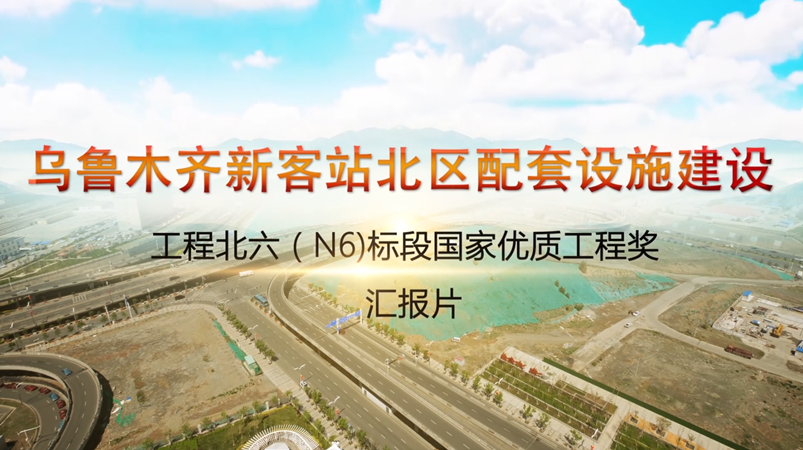 &#19975;&#35937;&#22478;&#40;&#20013;&#22269;&#41;&#87;&#97;&#110;&#120;&#105;&#97;&#110;&#103;&#99;&#104;&#101;&#110;&#103;